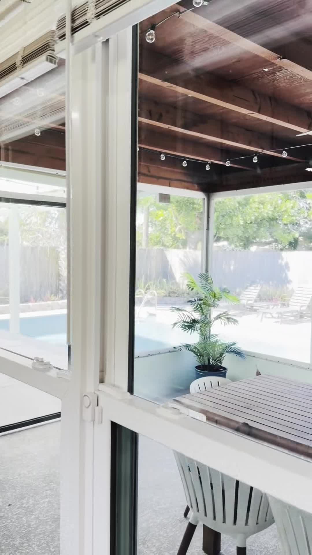 Video der Unterkunft