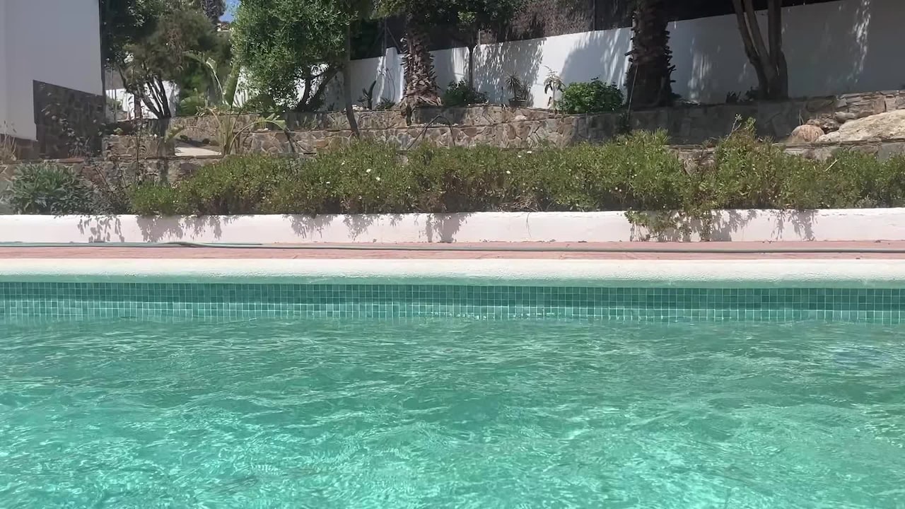 Video der Unterkunft