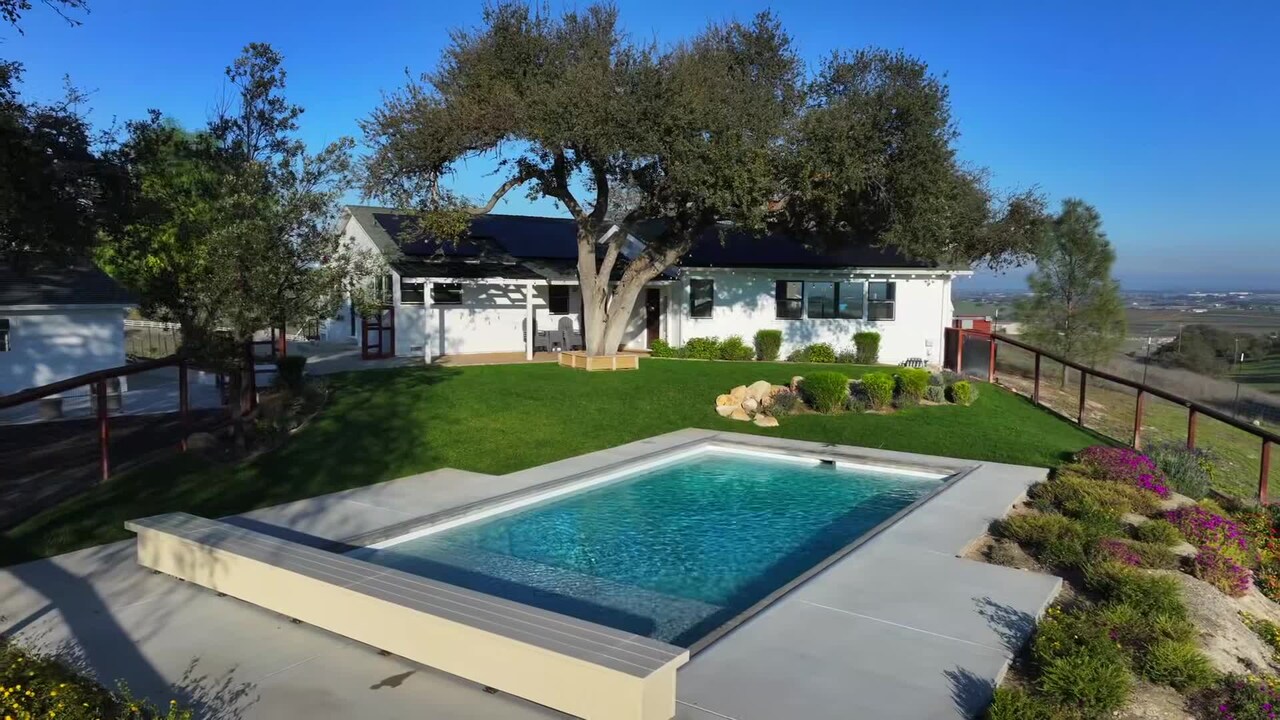 Video der Unterkunft