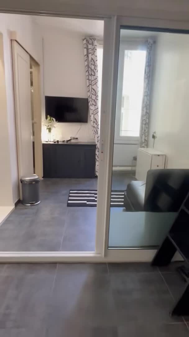 Video der Unterkunft