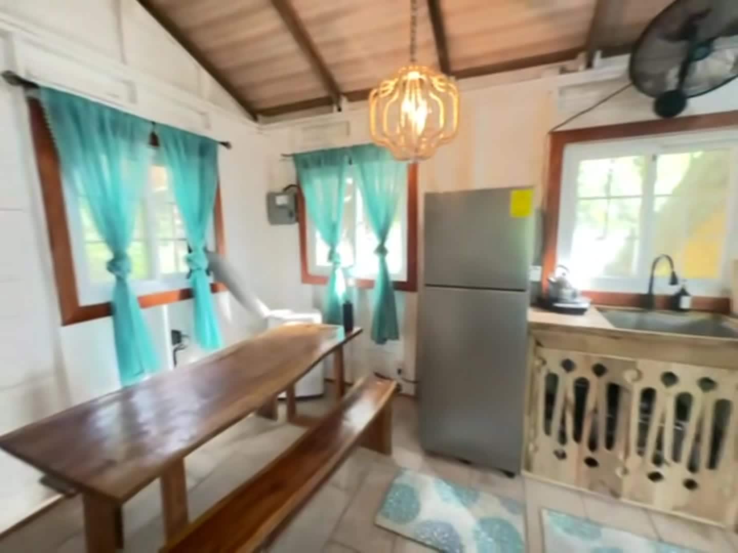 فيديو المنشأة الفندقية