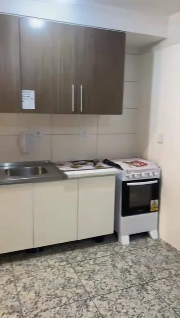 فيديو المنشأة الفندقية