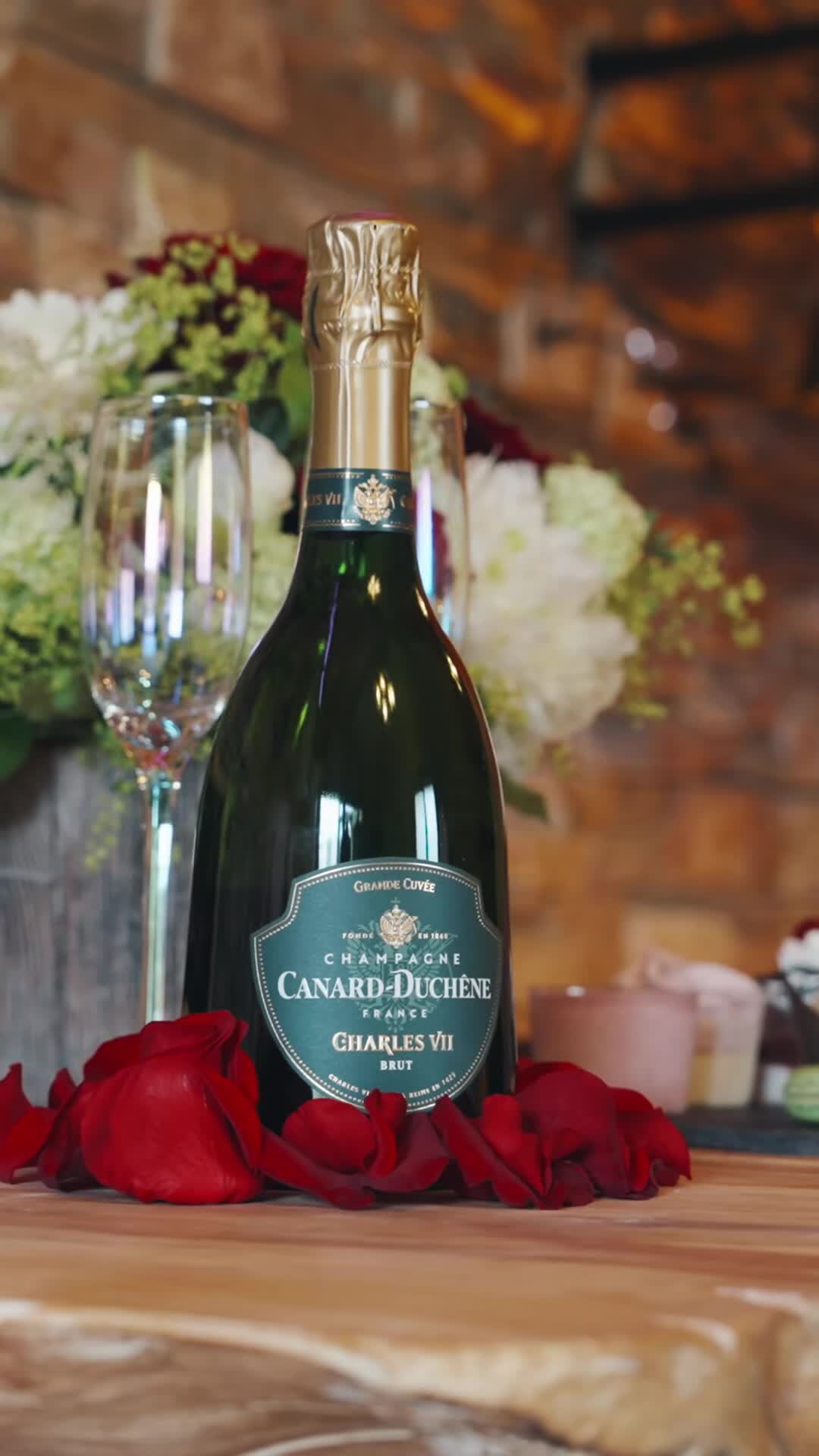 Video der Unterkunft