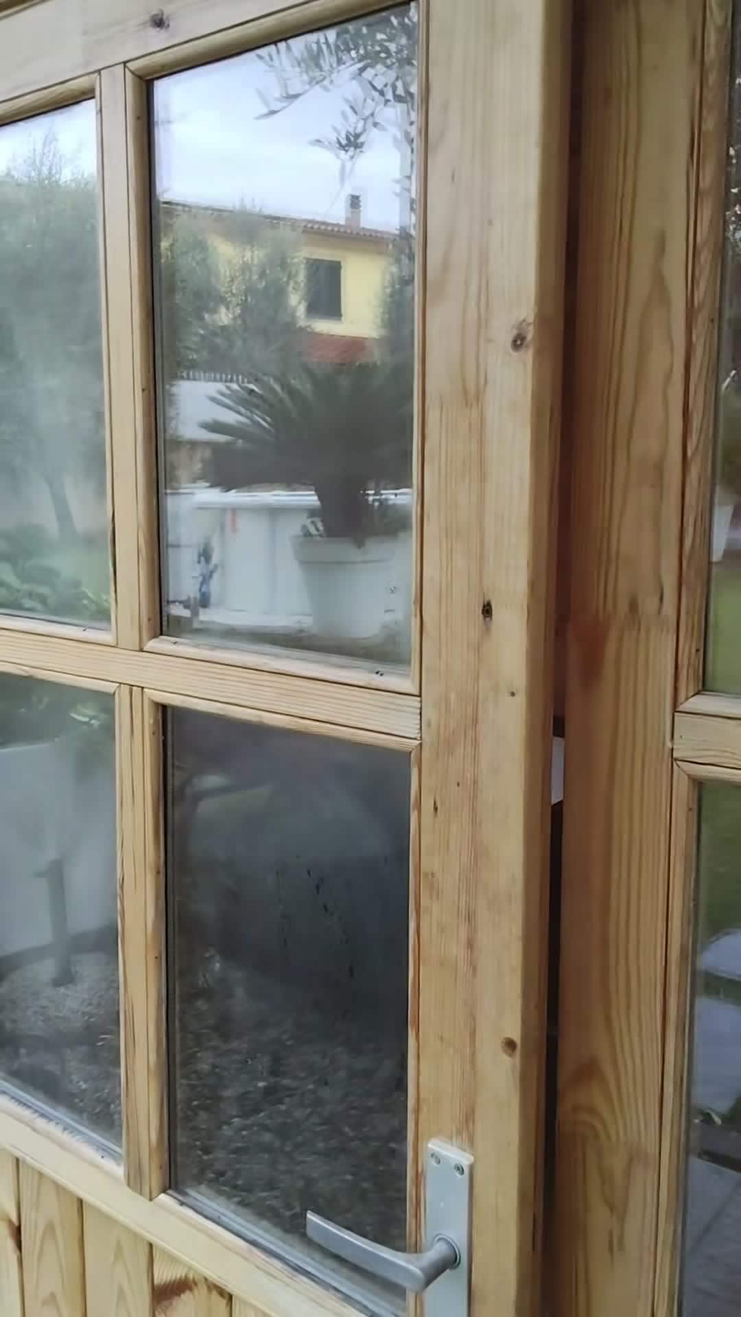 Video der Unterkunft