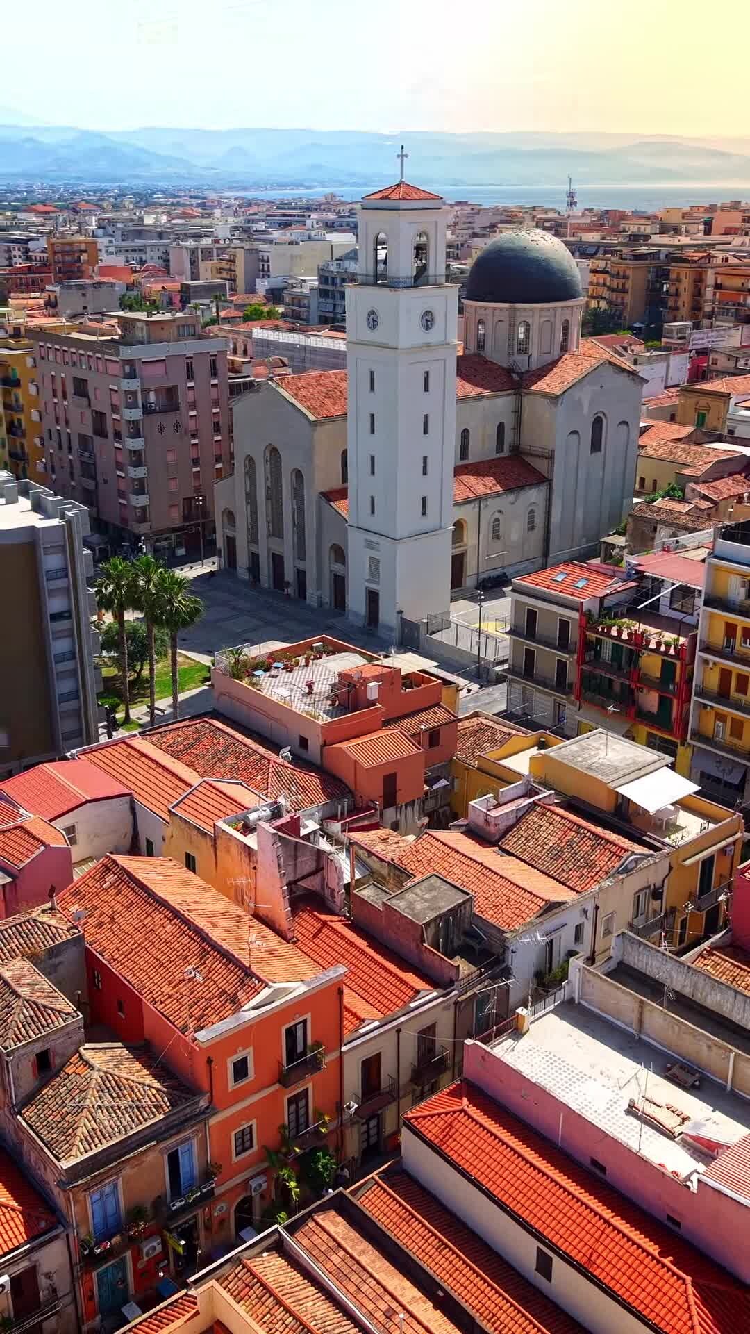 Video der Unterkunft