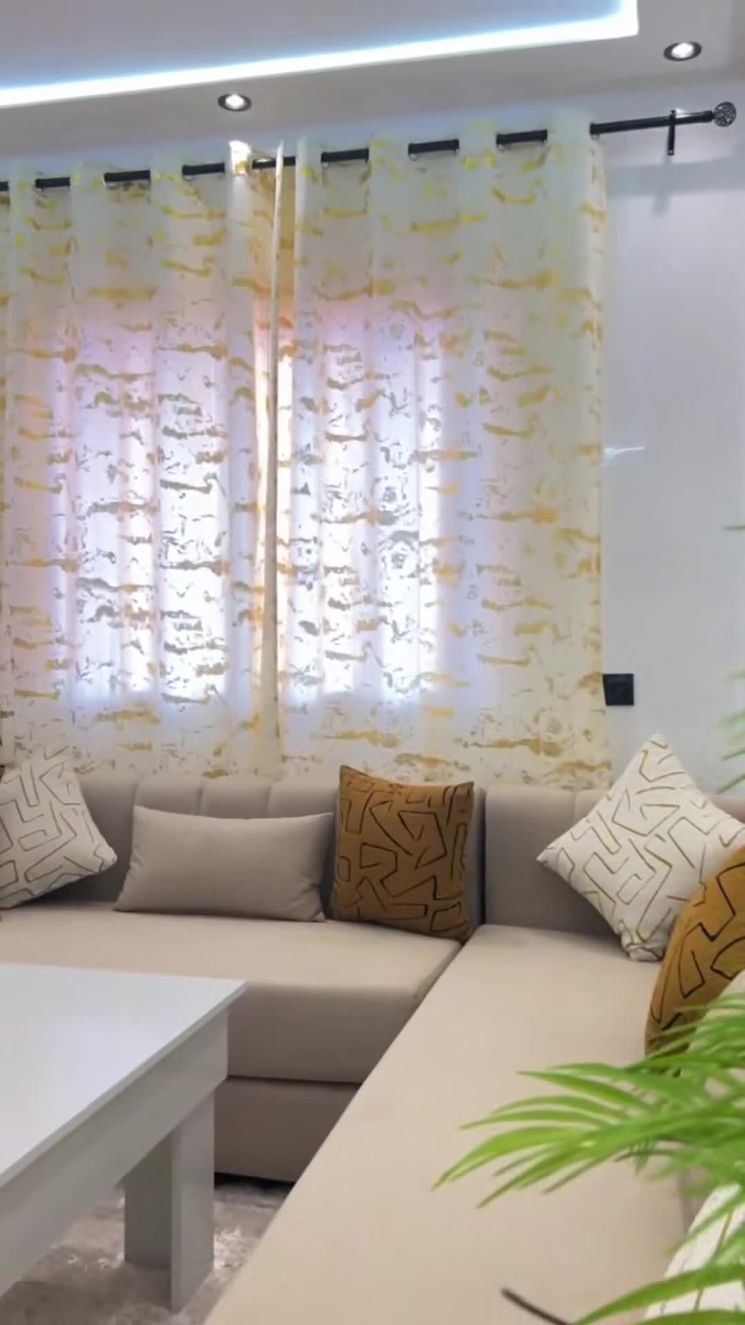 Video van accommodatie