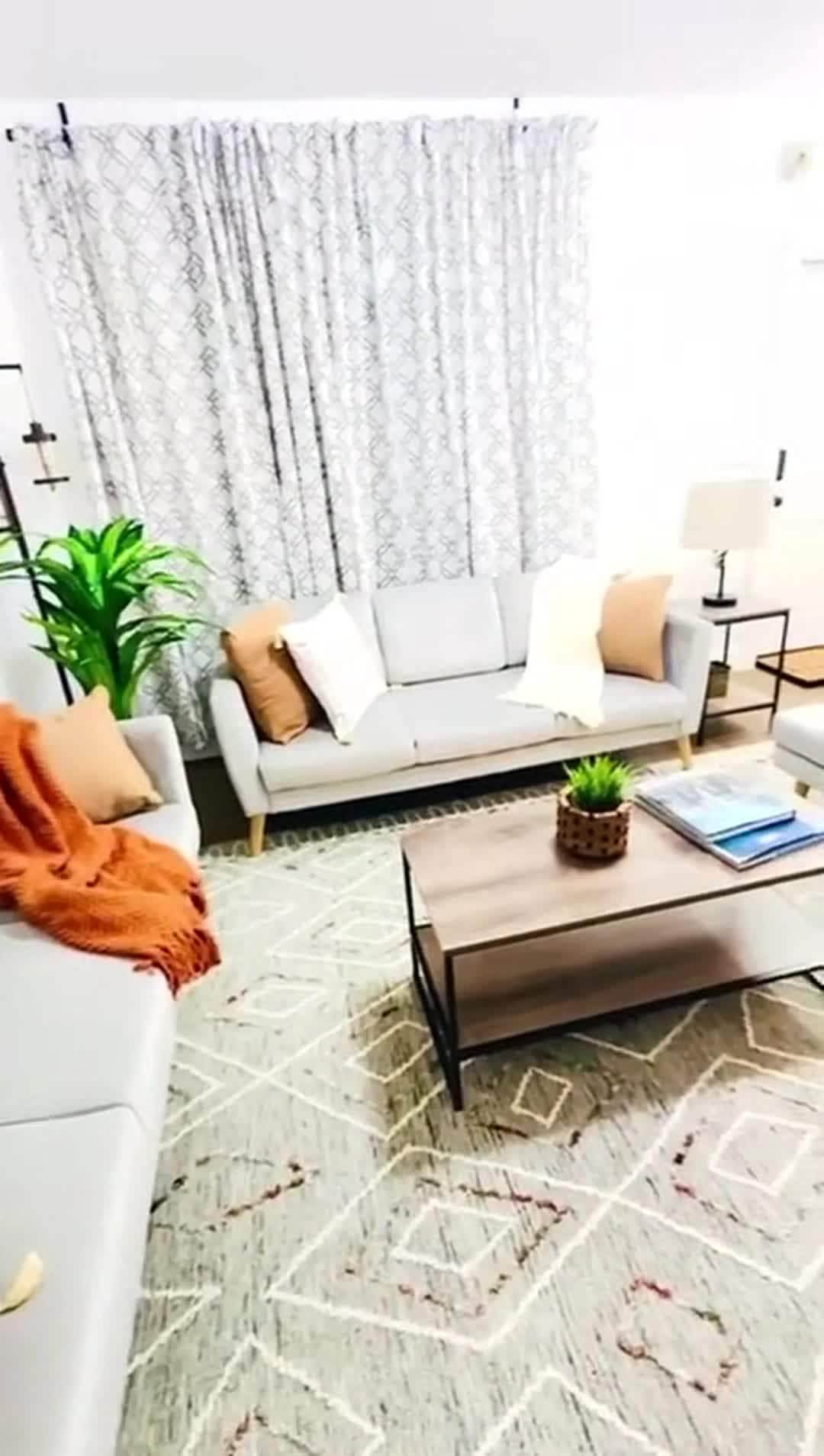 Video van accommodatie