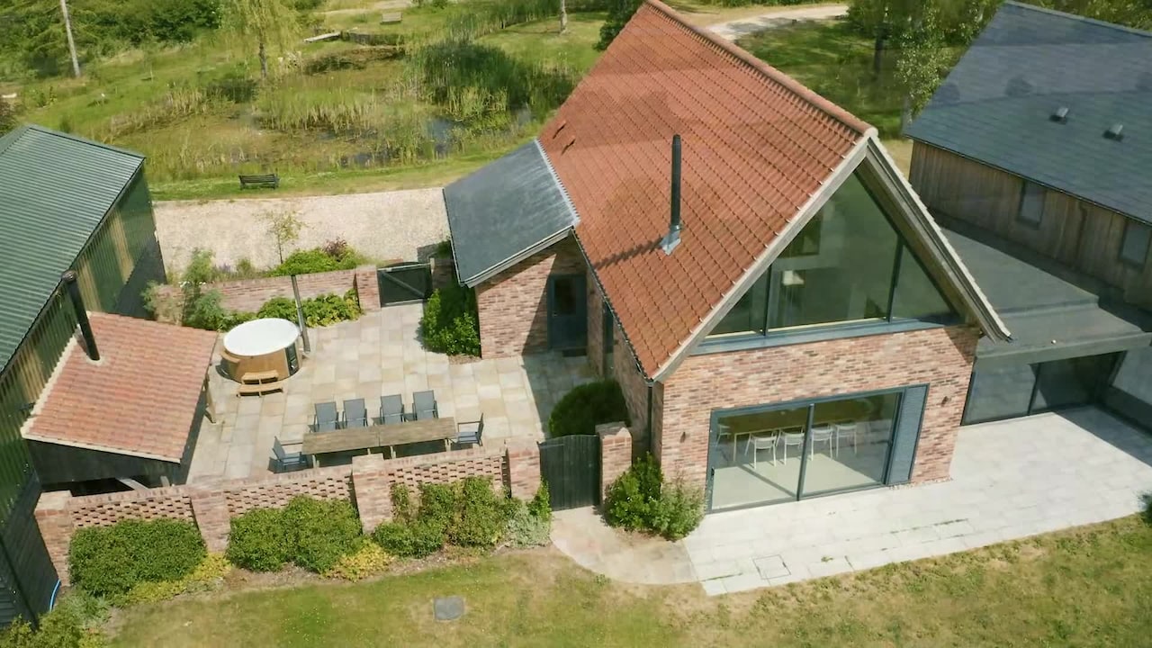 Video der Unterkunft