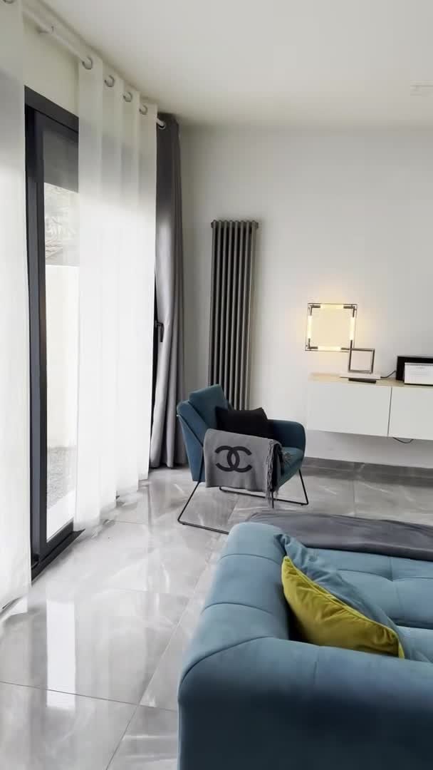 VidĂ©o de lâhĂ©bergement