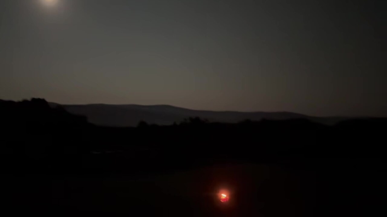 Video der Unterkunft