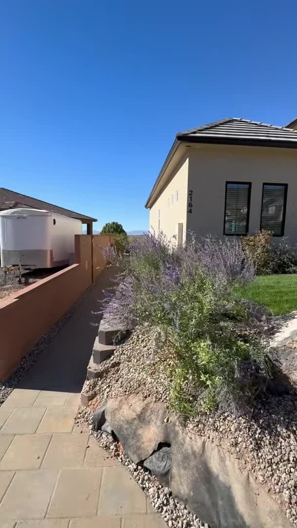 فيديو المنشأة الفندقية