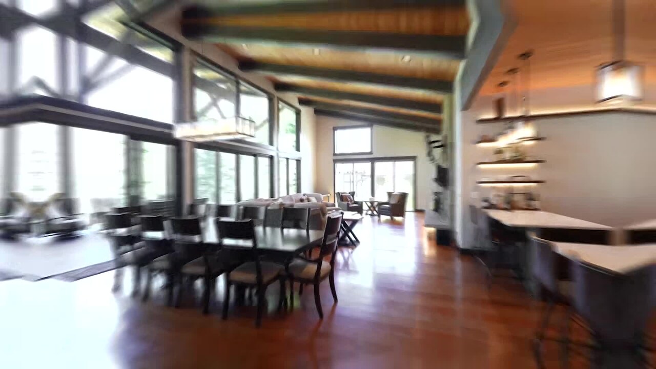 Video der Unterkunft