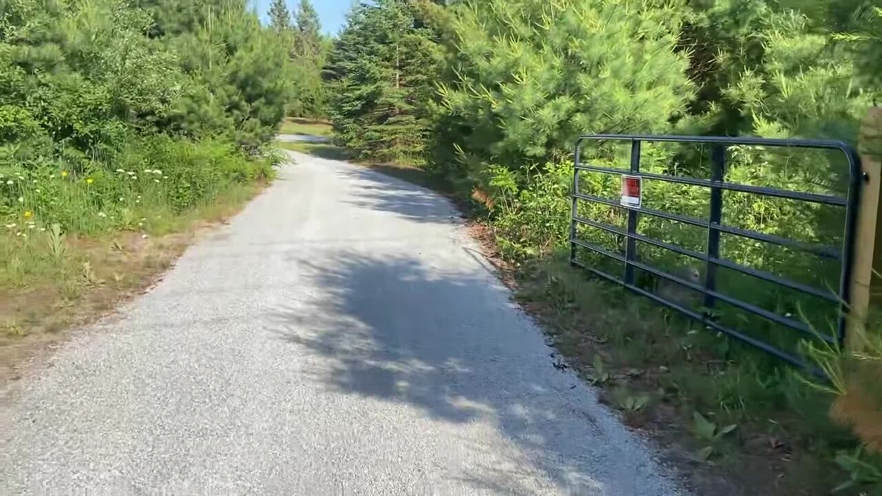 Video der Unterkunft