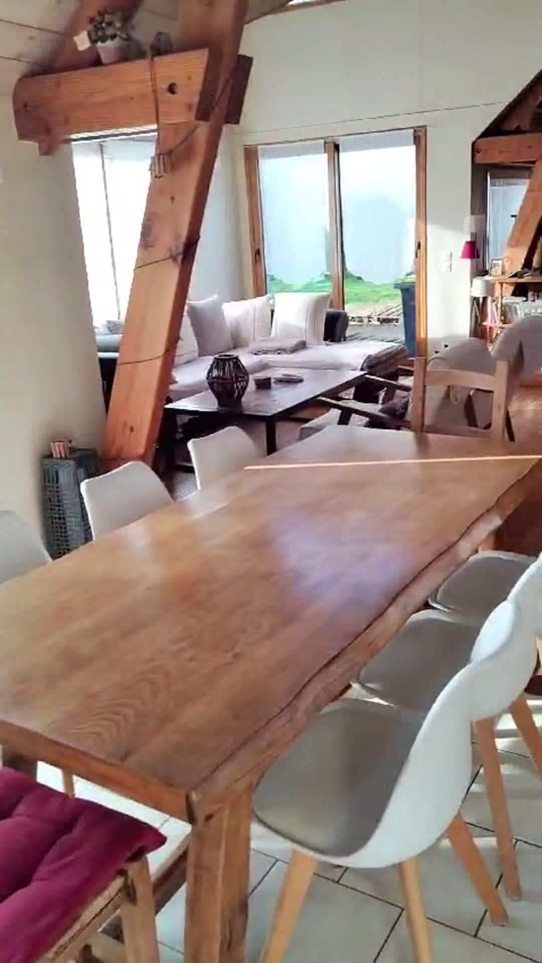 Video der Unterkunft