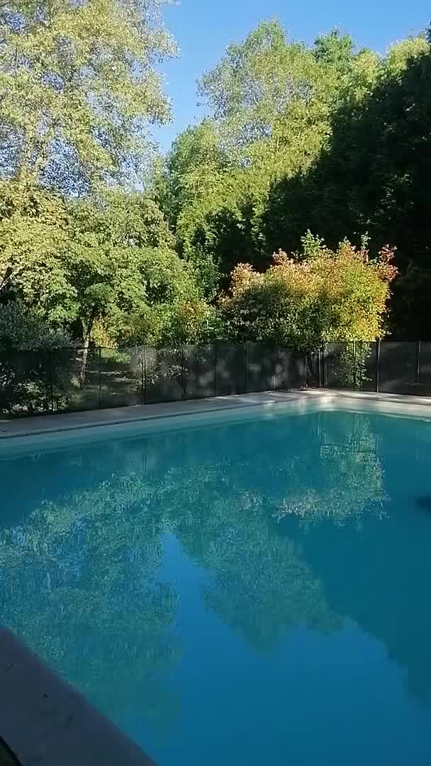 Video van accommodatie