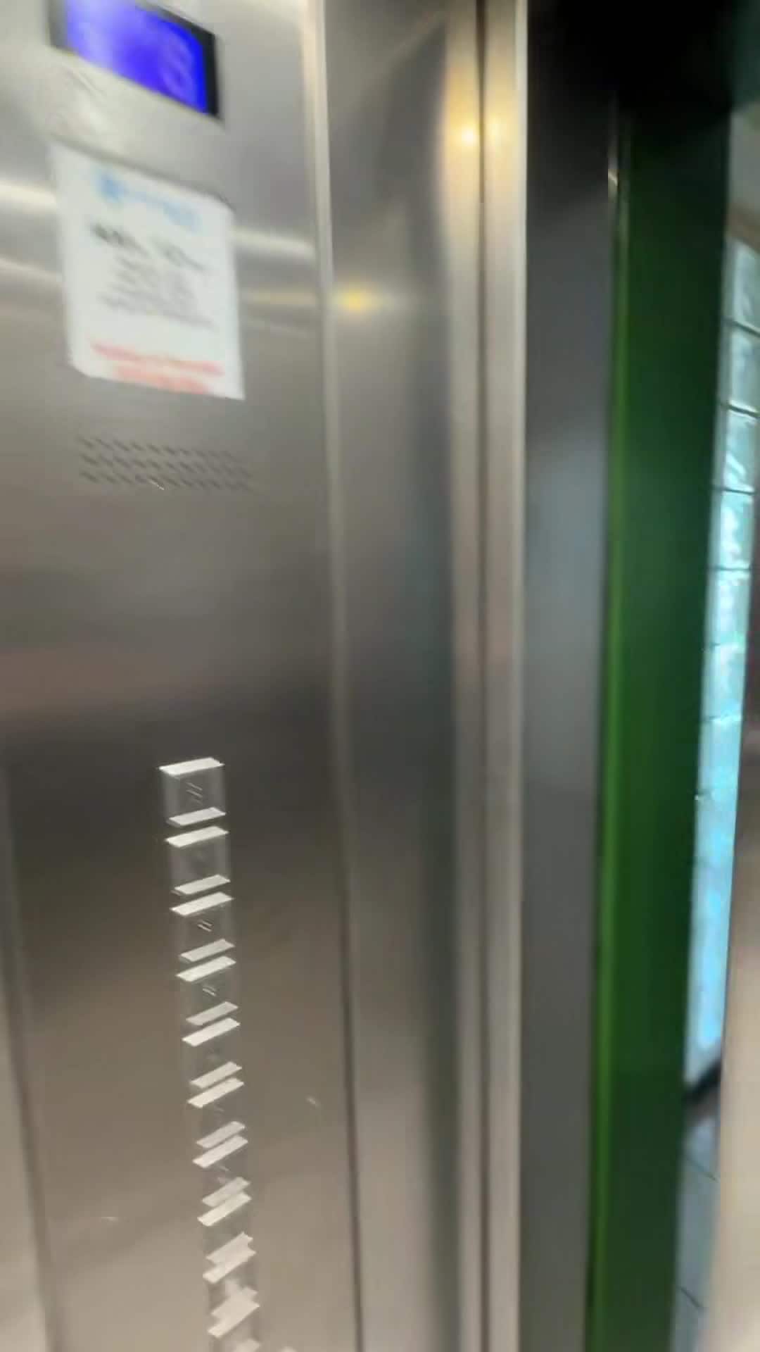 Video der Unterkunft