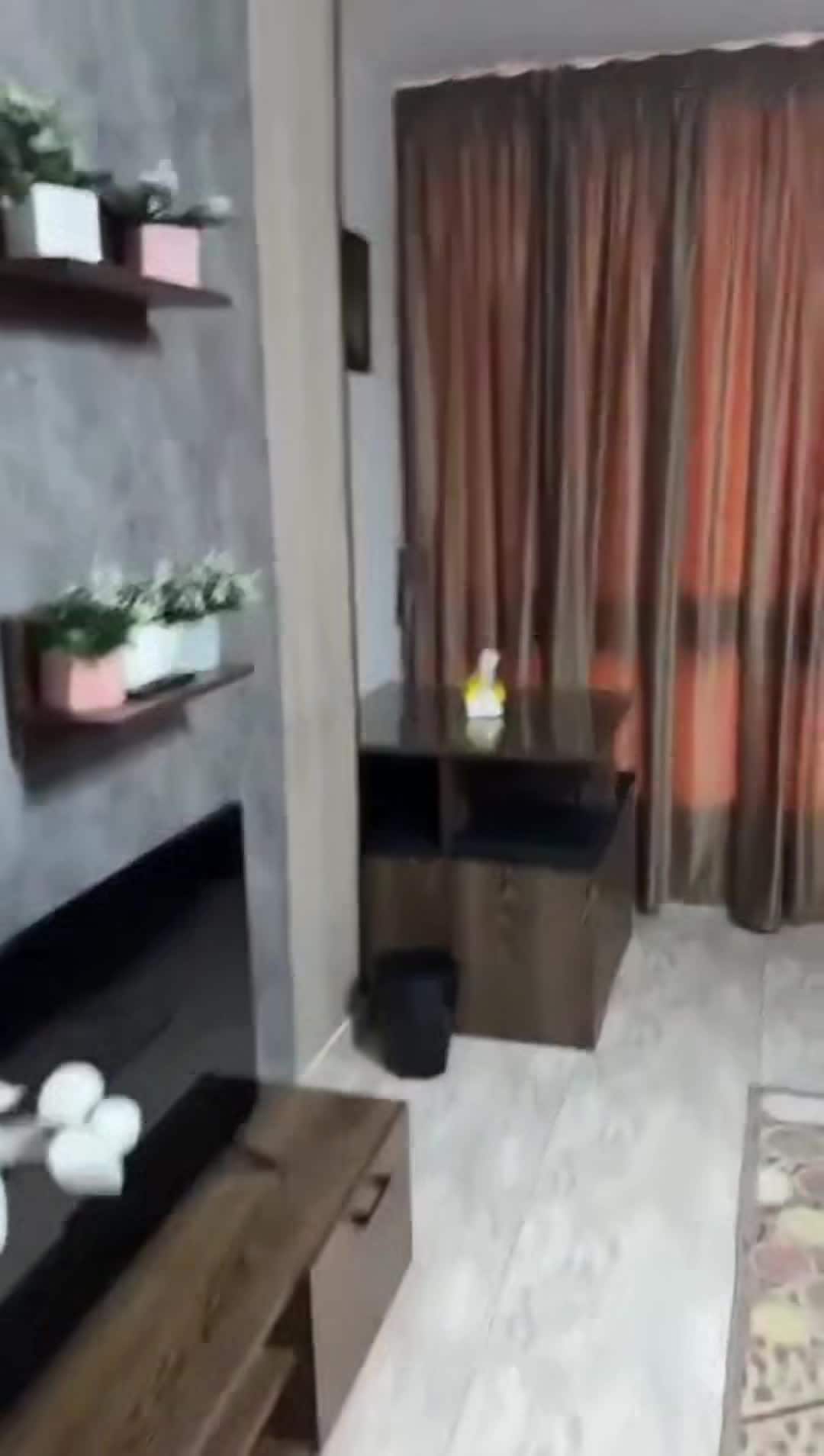 Video der Unterkunft