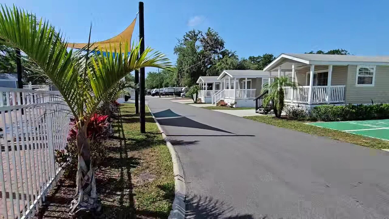 住宿方视频