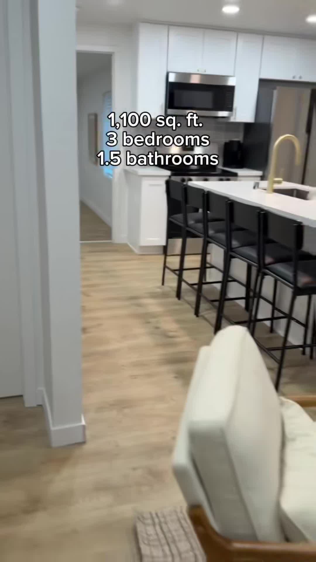 Video der Unterkunft