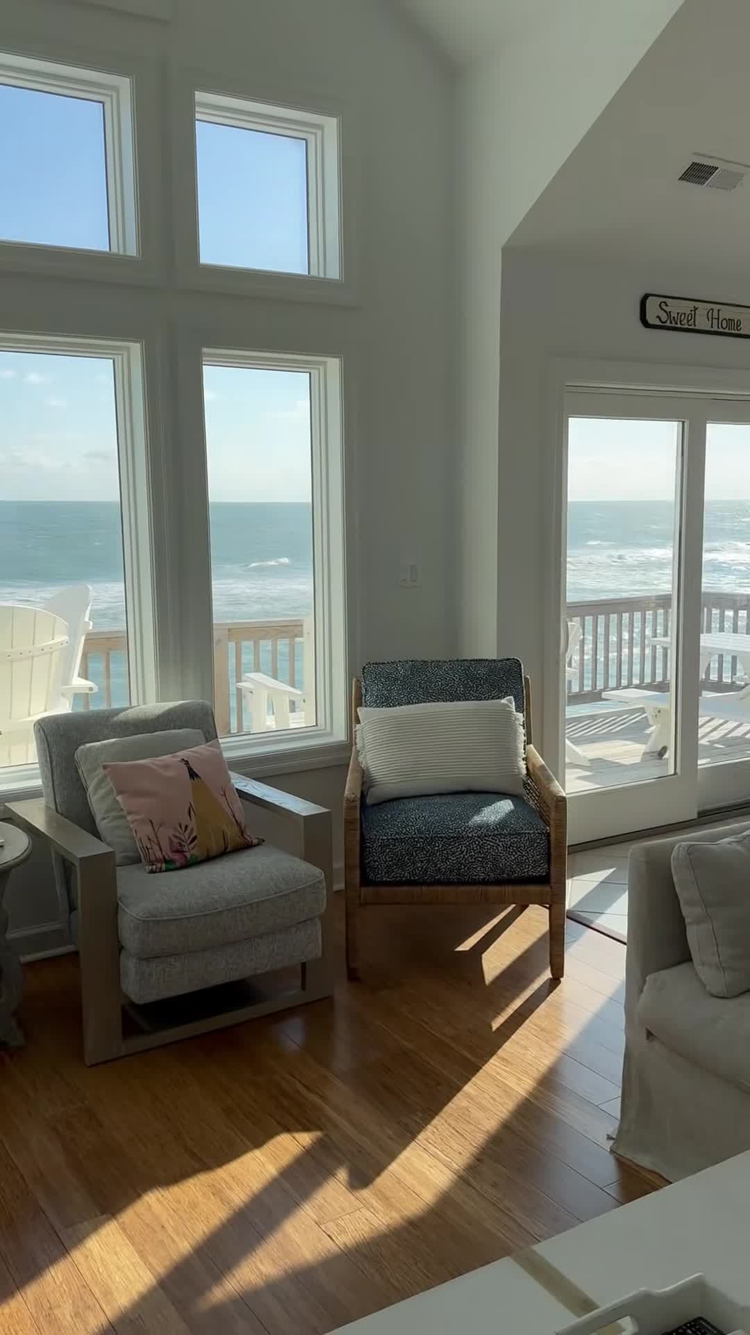 VidĂ©o de lâhĂ©bergement