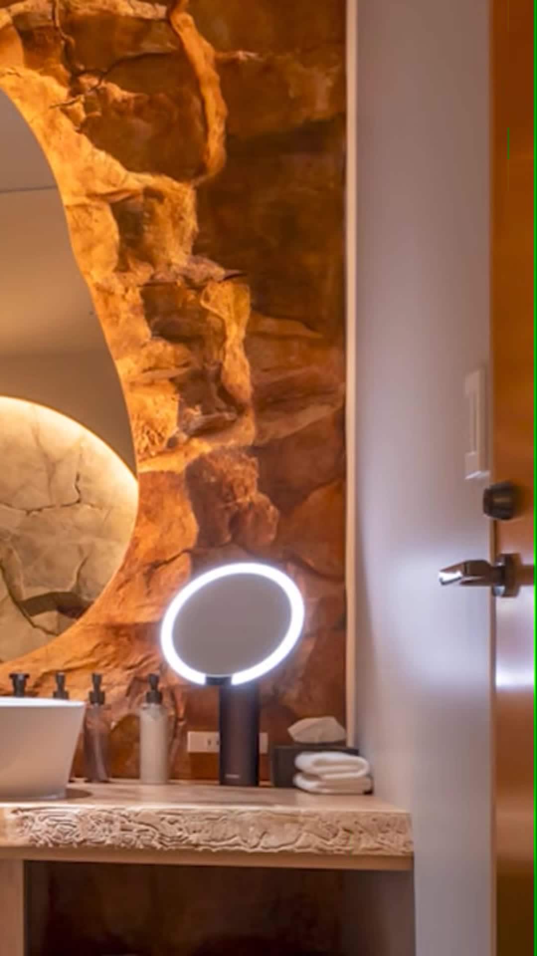 VidĂ©o de lâhĂ©bergement