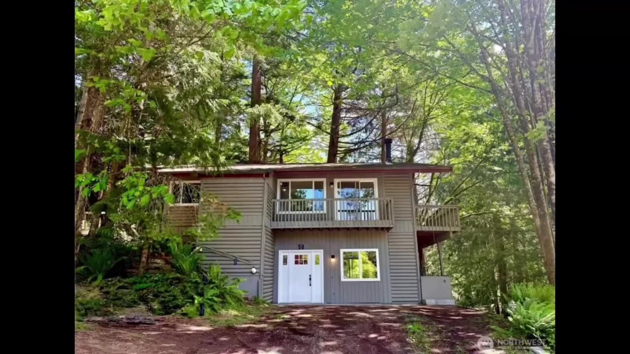 宿泊施設による動画