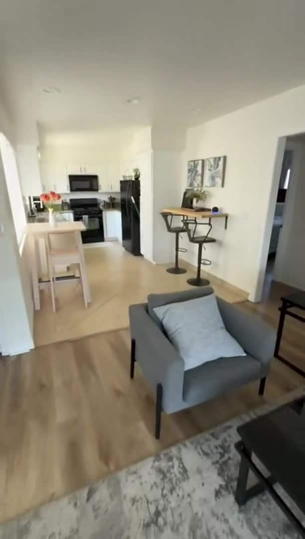 VidĂ©o de lâhĂ©bergement