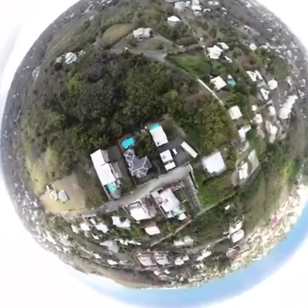 Video der Unterkunft