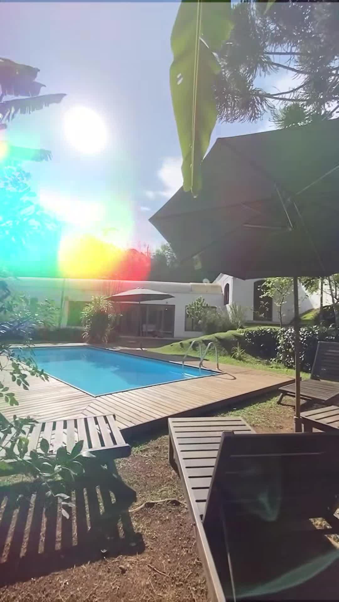 Video der Unterkunft