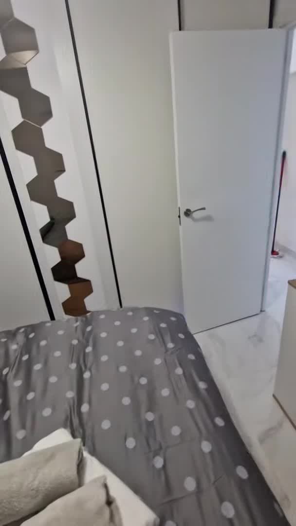 VidĂ©o de lâhĂ©bergement
