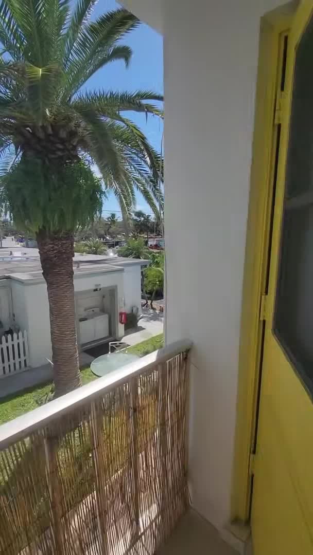 Video der Unterkunft