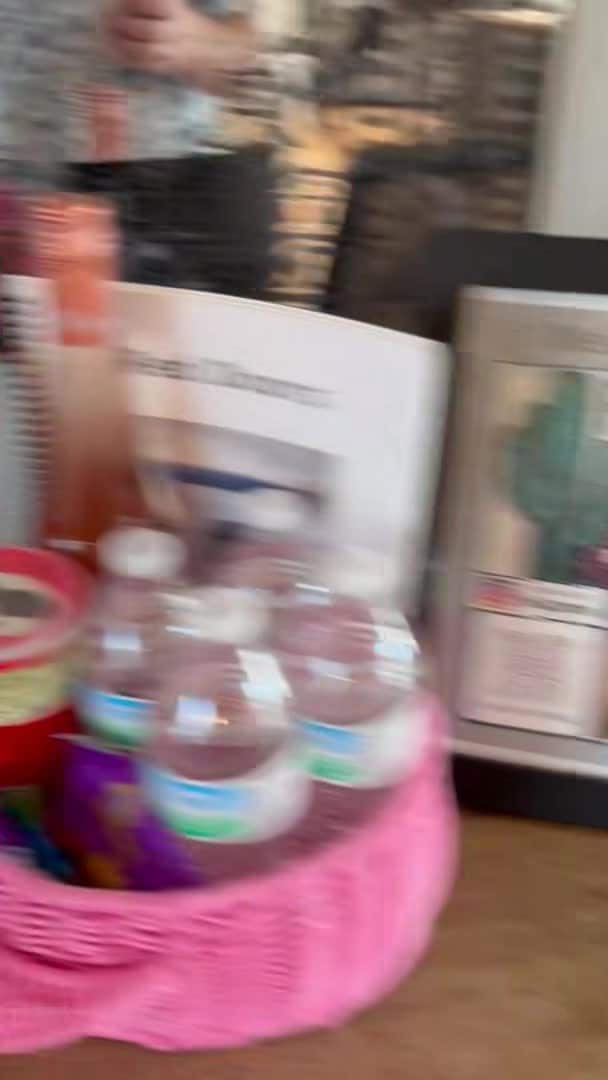 Video der Unterkunft