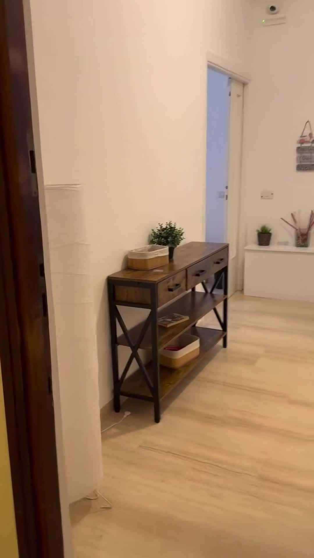 Video der Unterkunft