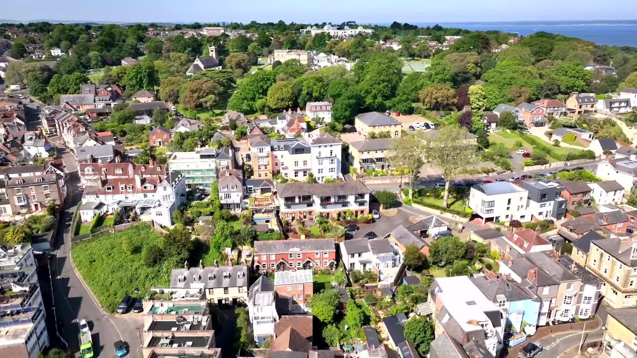 Video der Unterkunft