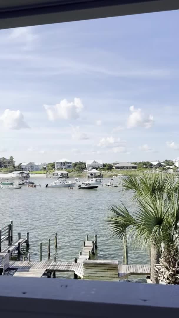 VidĂ©o de lâhĂ©bergement