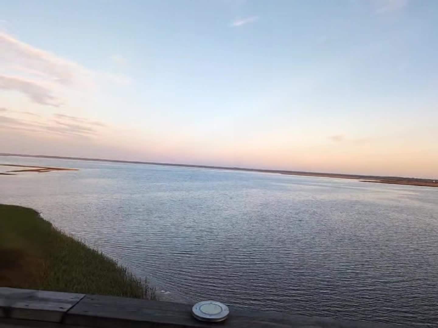 Video van accommodatie