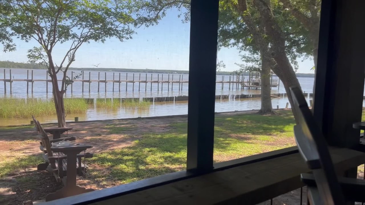 Property video