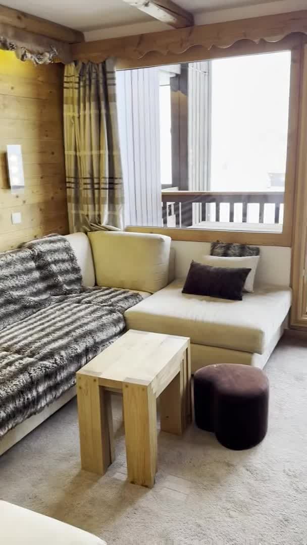 Video der Unterkunft