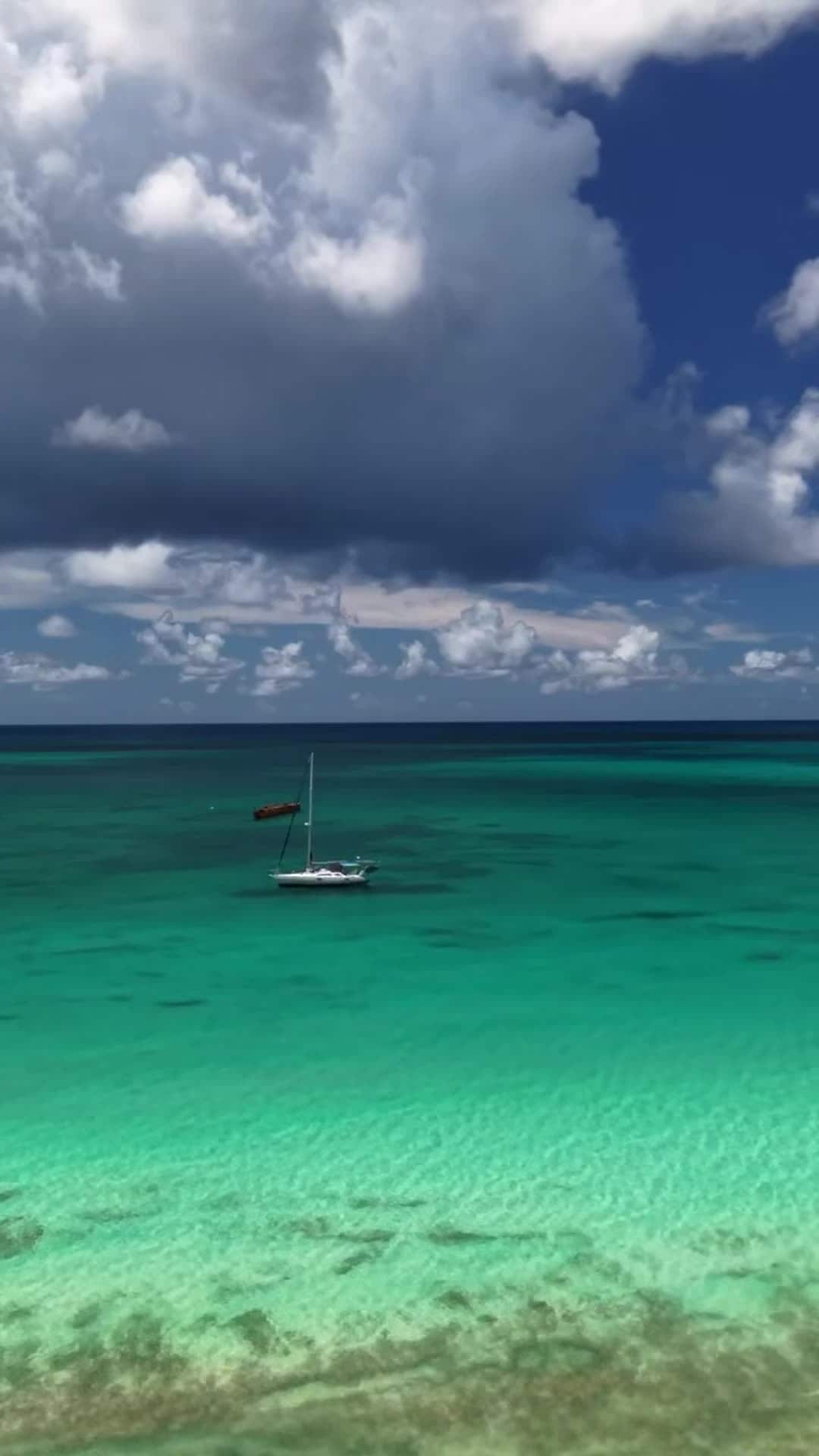 Video der Unterkunft