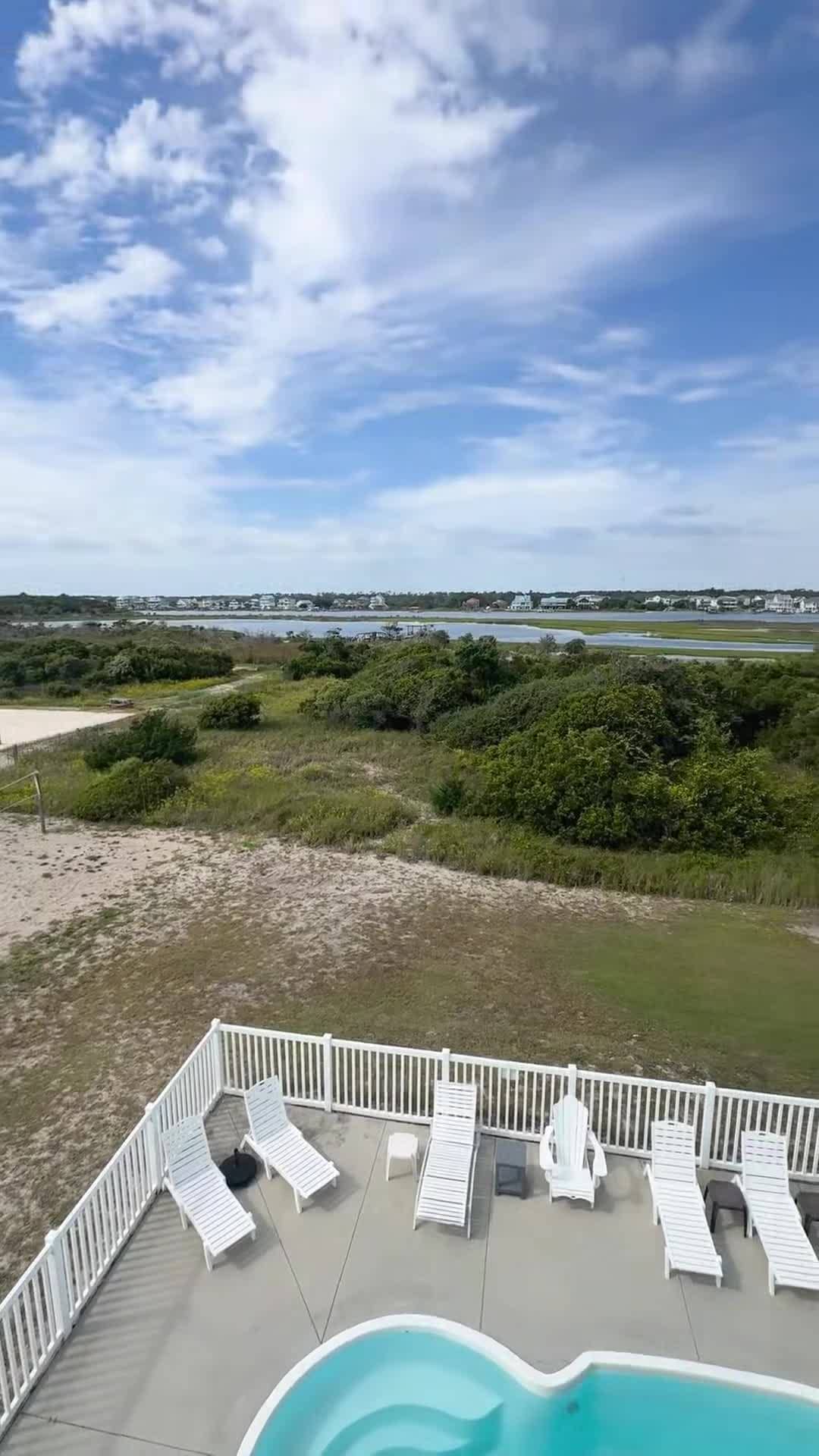 Video der Unterkunft