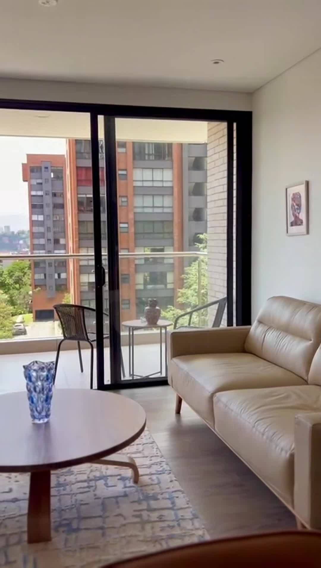 Vidéo de l’hébergement