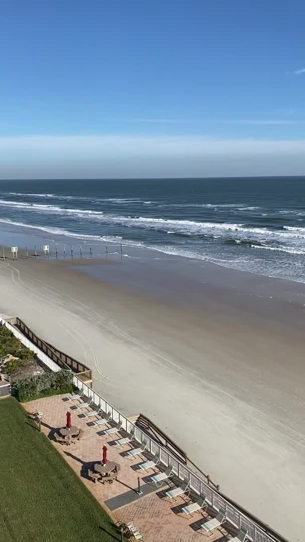 Video der Unterkunft