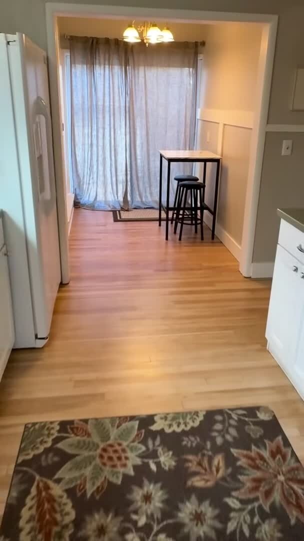 Vídeo fet per l’allotjament