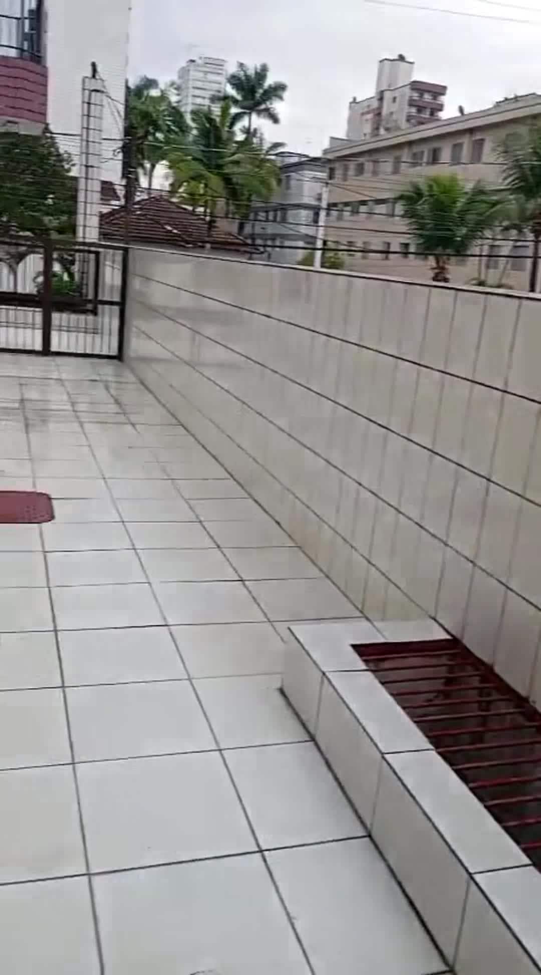 Vidéo de l’hébergement