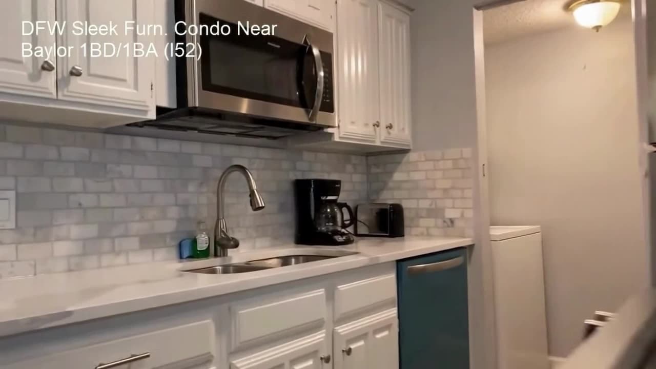 VidĂ©o de lâhĂ©bergement