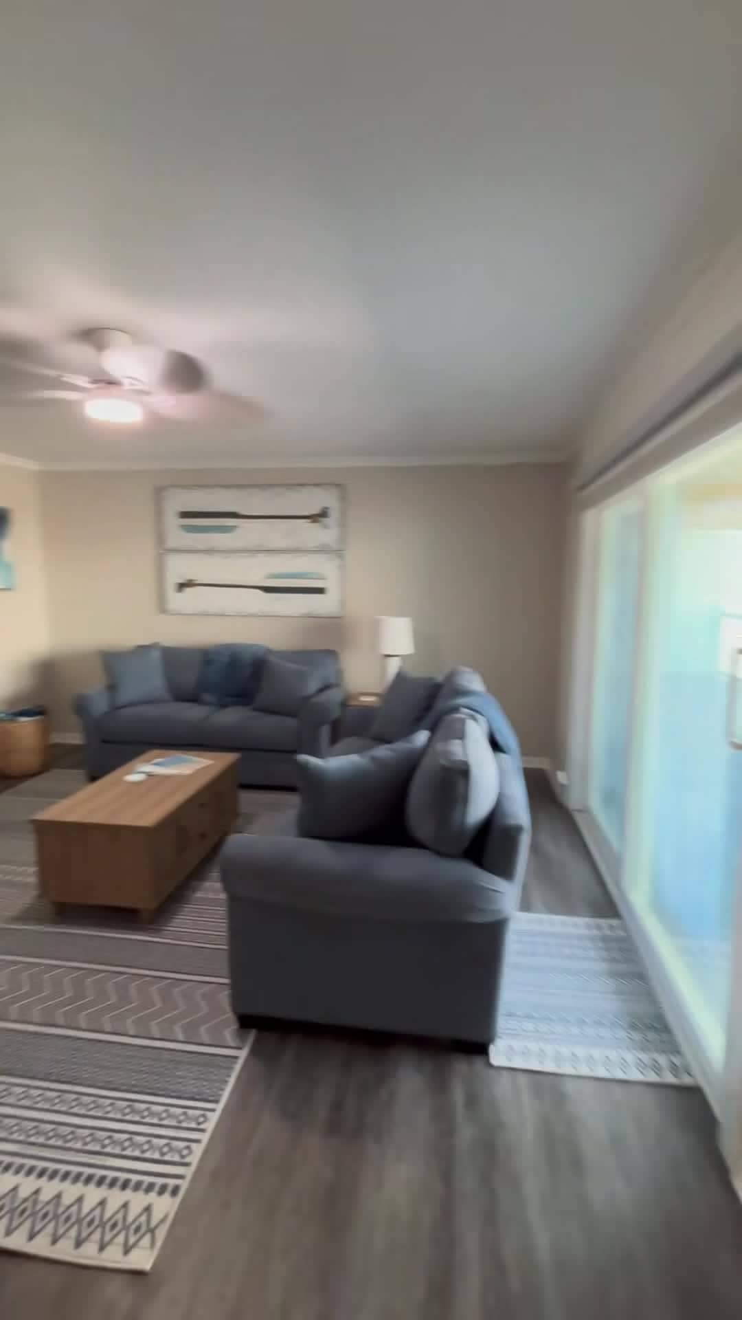 Video der Unterkunft