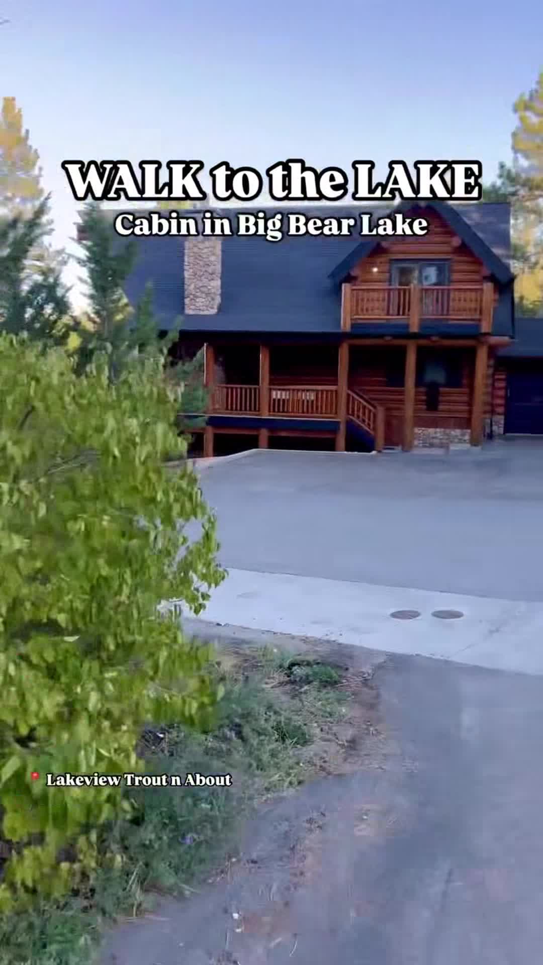 VidĂ©o de lâhĂ©bergement