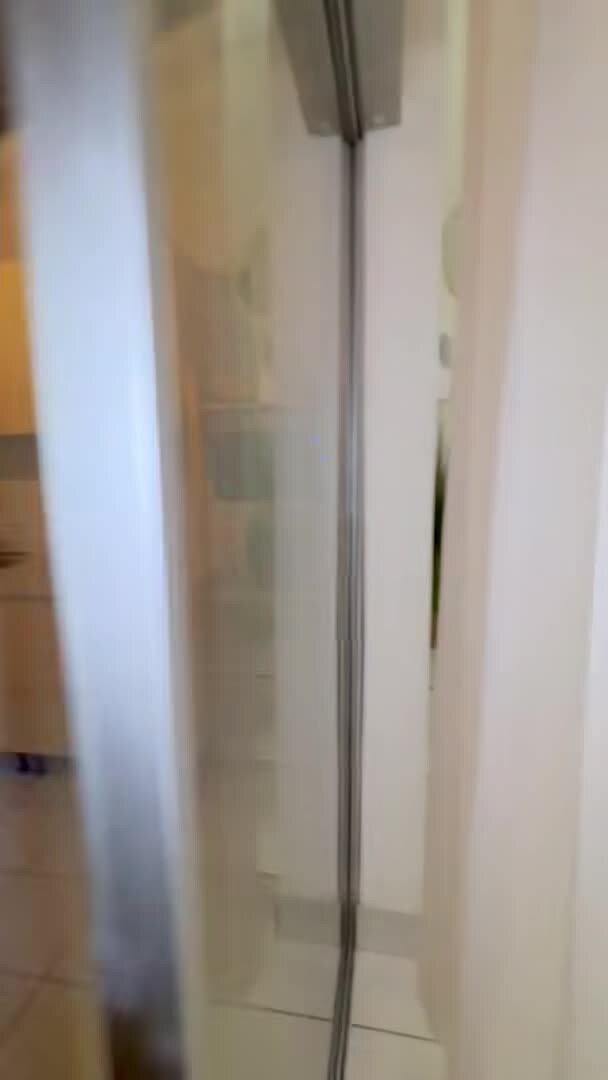 Majoituspaikan video
