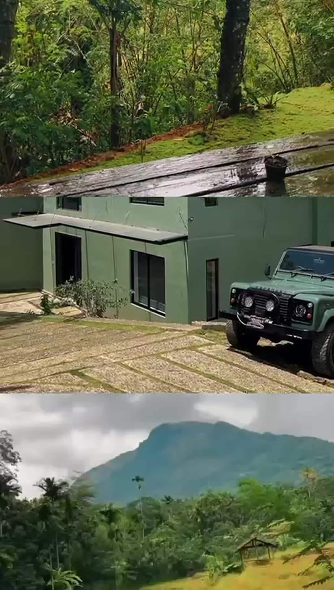 Video der Unterkunft