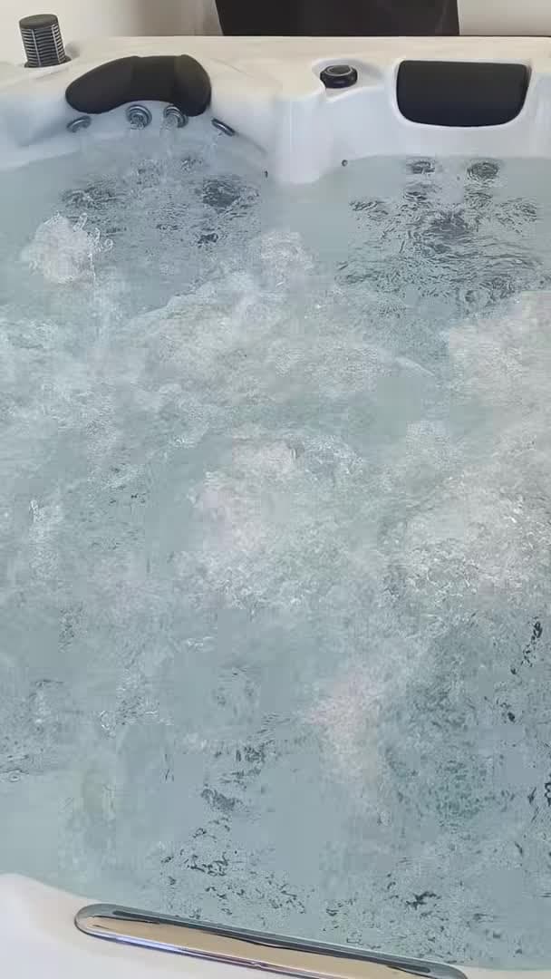 Video der Unterkunft